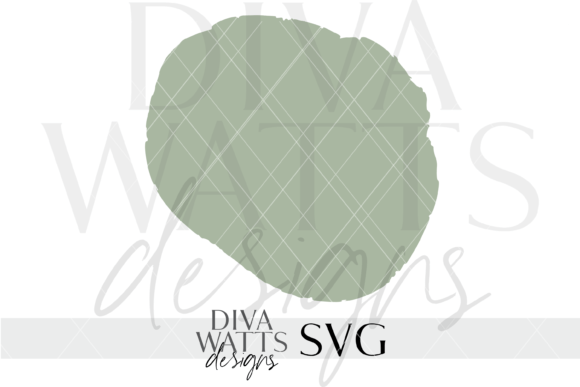 Circle Clipart SVG: The Essential Guide to Choosing and Using Perfect Circles