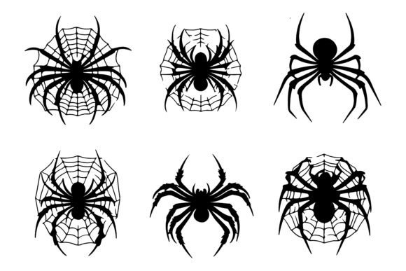 Mastering Spider Web Vector and Cobweb Decoration for Professional Design Workflows